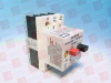 Contactor/Starter Accessory - 149965694 - Radwell International