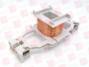 Contactor/Starter Coil - 546334 - Radwell International