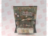 Power Supply - 22500146 - Radwell International
