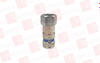 Hydraulic Fitting - 218122774 - Radwell International