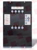 Operator Interface - 37891158 - Radwell International