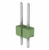 Integrated Circuits (ICs) - Data Acquisition - Analog to Digital Converters (ADC) - Win Source Electronics