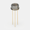 InAs photovoltaic detectors - P10090-01 - Hamamatsu Photonics