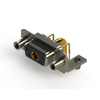 D-Sub Connector Assemblies - 151-630-5W1-640-4ND-ND - DigiKey