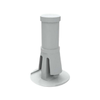 Board Supports -- RPC1772-ND - Image