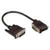 Fiber Optic Cables - 5073-MPFB8OS2-20SCUP-5-ND - DigiKey