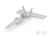 Connector Contacts - 2406088-1 - TE Connectivity