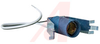 Hldr, Lamp; Miniature Bayonet; 125 V; 75 W; Electro-Tinned Plated Steel Shell - 70214080 - Allied Electronics, Inc.