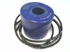 Valve Coil - Radwell International