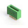Edgeboard Connectors - 151-342-014-520-201-ND - DigiKey