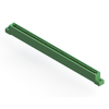 Edgeboard Connectors - 151-345-062-520-104-ND - DigiKey
