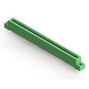 Edgeboard Connectors - 151-342-092-556-204-ND - DigiKey