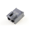 Headers, Male Pins - 900-2002411232-ND - DigiKey