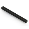 Edgeboard Connectors - 151-357-041-554-101-ND - DigiKey