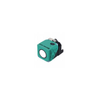 Proximity Sensors - Industrial - 2046-UC2000-L2-E5-V15-ND - DigiKey
