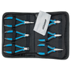 Pliers - 1955551 - ODG (Origin Data Global)