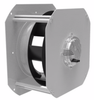 Backward Curved Fan -- S03-A3 - Image