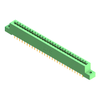Edgeboard Connectors - 151-837-056-520-204-ND - DigiKey