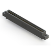 Edgeboard Connectors - 151-895-035-520-402-ND - DigiKey