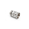 Circular Connector Housings - 889-MA1CAE1900-ND - DigiKey