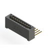 Edgeboard Connectors - 151-396-010-558-101-ND - DigiKey