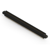 Edgeboard Connectors - 151-395-130-525-803-ND - DigiKey