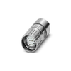 Circular Connector Assemblies - 277-1340696-ND - DigiKey