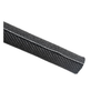 Spiral Wrap, Expandable Sleeving - 1436-170-03216-ND - DigiKey