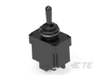 Toggle Switches - K1156166 - TE Connectivity
