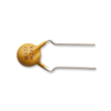72 & 60V PolySwitch Lead-Free Radial Leaded Resettable PPTC - RXEF017S - Littelfuse, Inc.