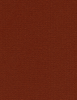 Atmosphere Fabric - 5100/07 - Pollack