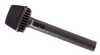 Stereo X/Y Microphone - TM-ST2 - Visual Sound, Inc.