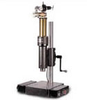 10T Press Marker