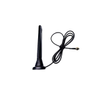 RF Antennas - 553-SWA2241C04-ND - DigiKey