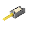 Accessories - 5730-E50RAS-ND - DigiKey
