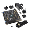 Embedded Complex Logic (FPGA, CPLD) Evaluation Boards - 220-LFCPNX-EVN-ND - DigiKey