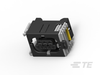 Rectangular Connector Housings - 2-2109313-2-ND - DigiKey