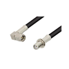 Coaxial Cables (RF) - 6099-PE3156LF-36-ND - DigiKey