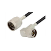 Coaxial Cables (RF) - 6099-PE3168-24-ND - DigiKey