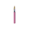Fiber Optic Cables - BEL32349-ND - DigiKey