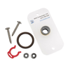 Duct Mounting Adaptor Kits -  - DOD Technologies Inc.