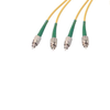 Fiber Optic Cables - 5073-SFODFCA-04-ND - DigiKey
