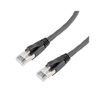 Modular/Ethernet Cables (RJ45, RJ11) - 5073-TRD626ASZ-BLK-3F-ND - DigiKey