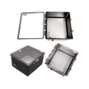Boxes - 5073-NBBWPC181610-E00-ND - DigiKey