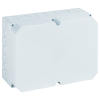 TK Series Enclosures - 105-912 - Altech Corp.