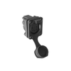 Circular Connector Assemblies - 889-AXS5FP-ND - DigiKey