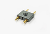 Connectors; Input/Output; Rack & Panel - JF2P95 - CDM Inc.