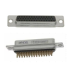 D-Sub Connector Assemblies - 17EHD044SAA030-ND - DigiKey