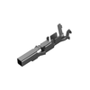 Rectangular Connector Contacts - 2238021-1-ND - DigiKey
