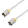 Coaxial Cables (RF) - 5328-FMCA2987-60-ND - DigiKey
